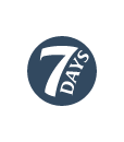 7days_blue
