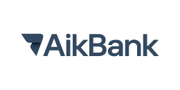 AIK-Bank