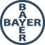 BAYER_blue