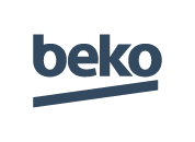 BEKO_Blue