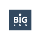 BIG-Cee_blue