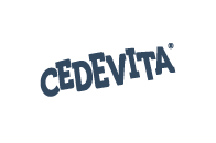 Cedevita_blue