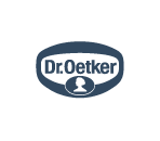 DR-Oetker_blue
