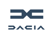 Dacia_Blue