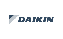 Daikin_blue