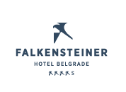 Falkensteiner_blue