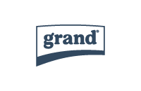Grand-kafa_blue