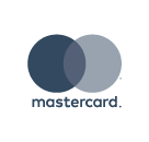 Mastercard_blue