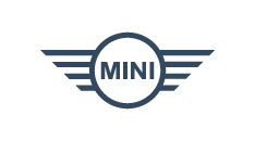 Mini_blue