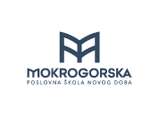 Mokrogorska_blue