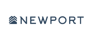 NEW-Port_blue
