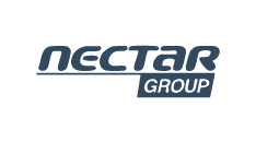 Nectar-Group_blue