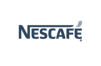 Nescafe_blue