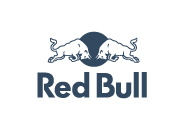 RedBUll_Blue