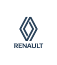 Renault_Blue