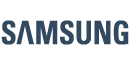 SAMSUNG_blue