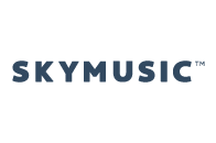 SKY-MUSIC-logo-Blue