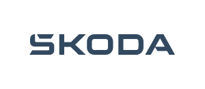 Skoda_blue