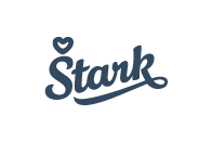 Stark_blue