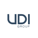 UDI_blue