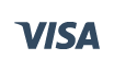 Visa_blue
