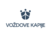 Vozdove_kapije_Blue
