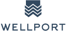 Wellport_blue