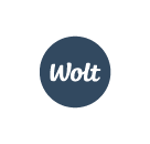 Wolt_blue
