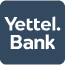 YettelBank_blue