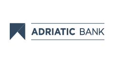 AdriaticaBank_Blue
