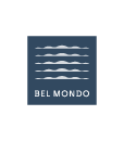 Bel_Mondo_logo_Blue