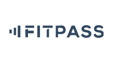 Fitpass-blue