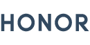 Honor_Blue