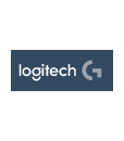 Logitech_logo_Blue