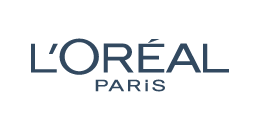 Loreal_Blue