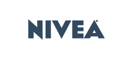 Nivea_Blue