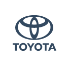 Toyota_blue