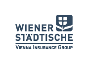 Wiener_Blue